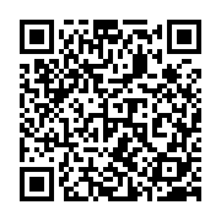 QR code for 31W968