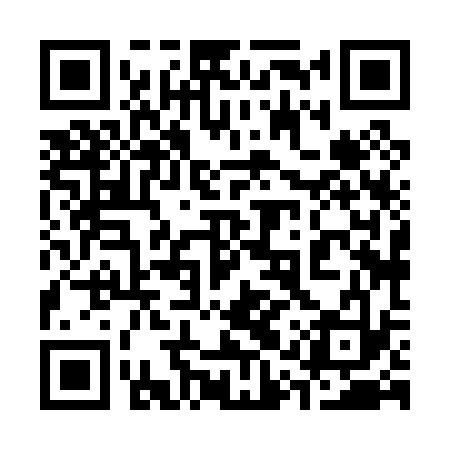 QR code for 31X033