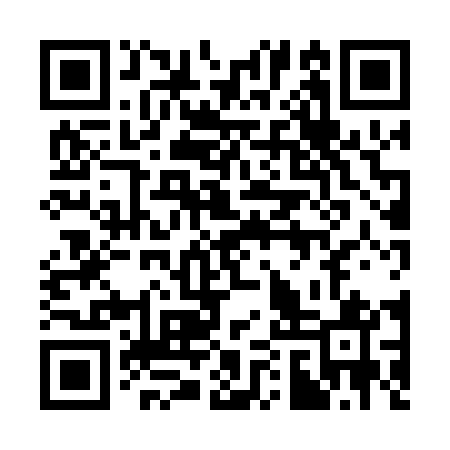 QR code for 31X041