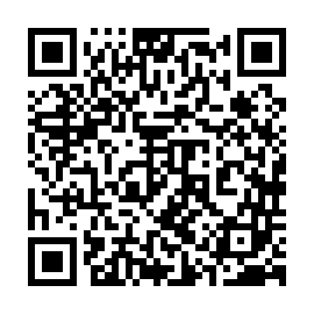 QR code for 31X143