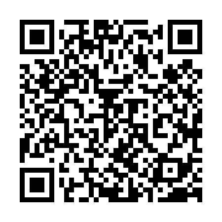QR code for 31X439
