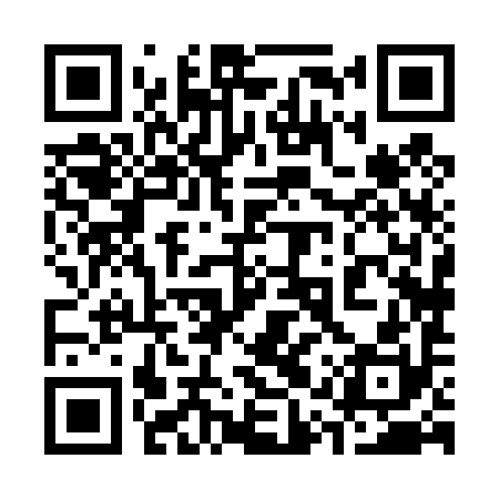 QR code for 31X490