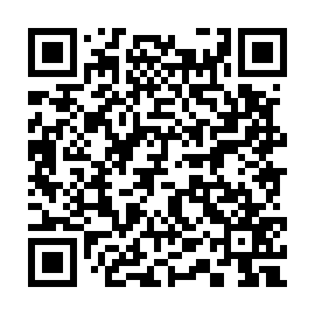 QR code for 31X577