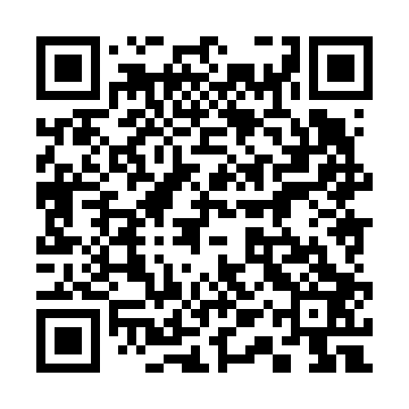 QR code for 31X603