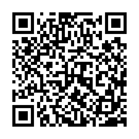QR code for 31X732