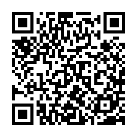 QR code for 31X805