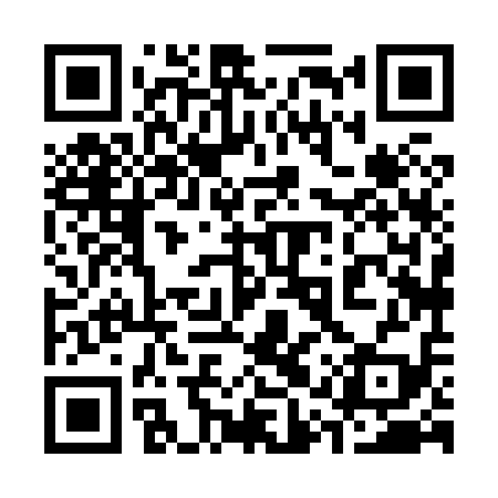 QR code for 31X819