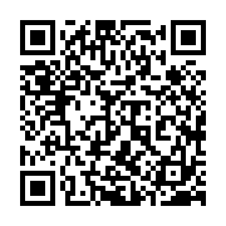 QR code for 31X833