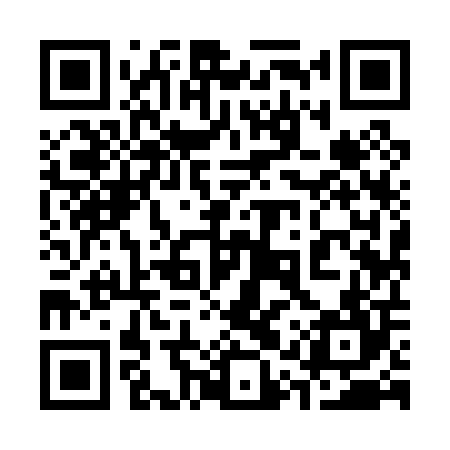 QR code for 31Y004