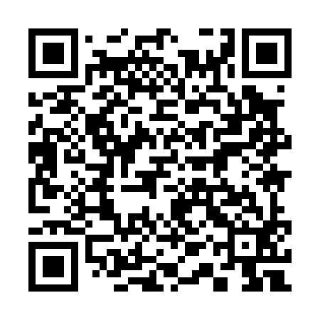 QR code for 31Y092