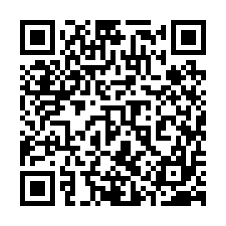 QR code for 31Y217