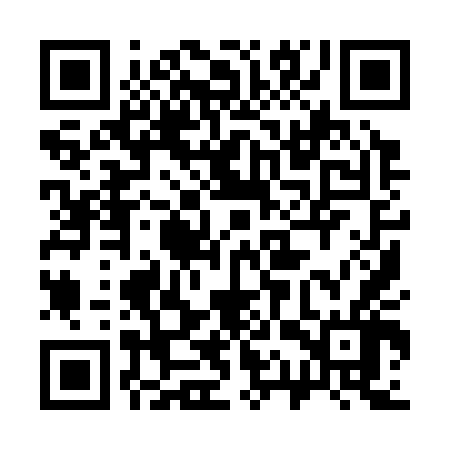 QR code for 31Y346