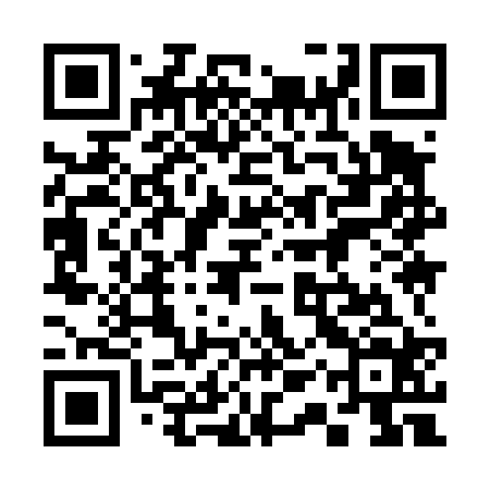 QR code for 31Y424