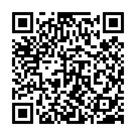 QR code for 31Y438
