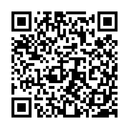 QR code for 31Y451