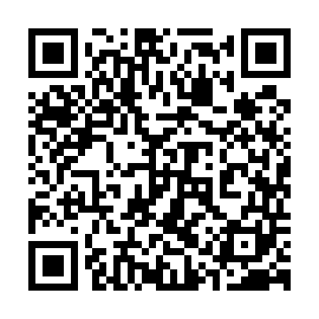 QR code for 31Y541