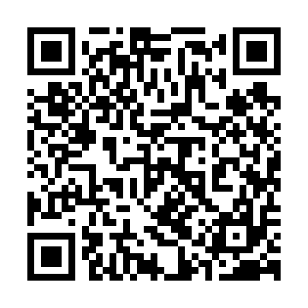QR code for 31Y617