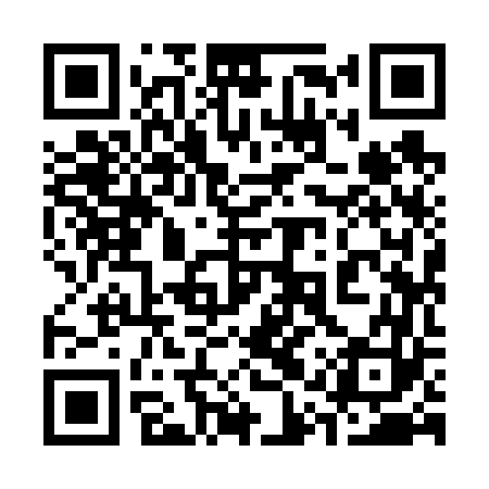 QR code for 31Y663