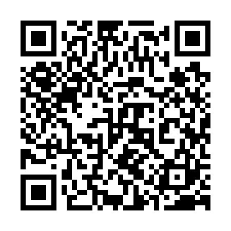 QR code for 31Y723