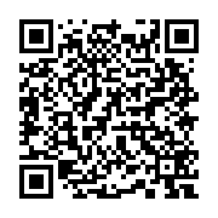 QR code for 31Y759