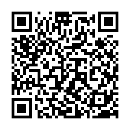 QR code for 31Y831