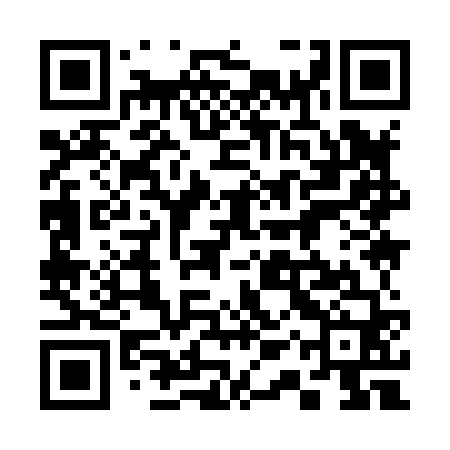 QR code for 31Y860