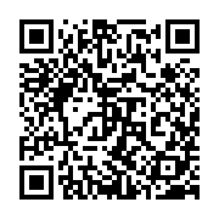 QR code for 31Y888