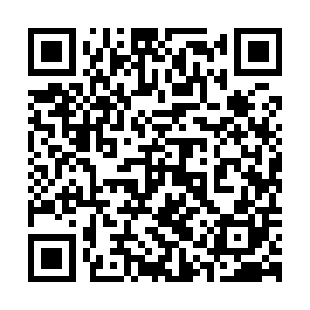 QR code for 31Y900