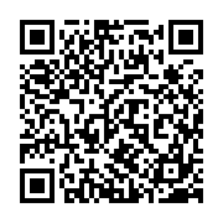 QR code for 31Y937