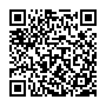 QR code for 31Y955