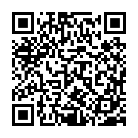 QR code for 31Z260