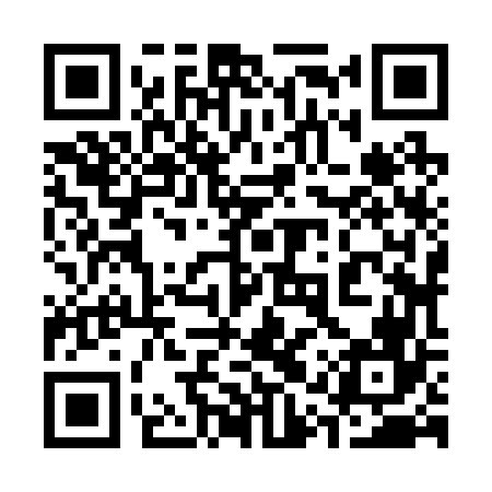 QR code for 31Z266