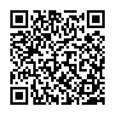 QR code for 31Z522