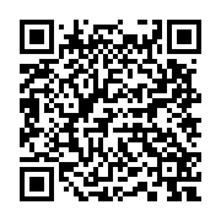 QR code for 31Z526