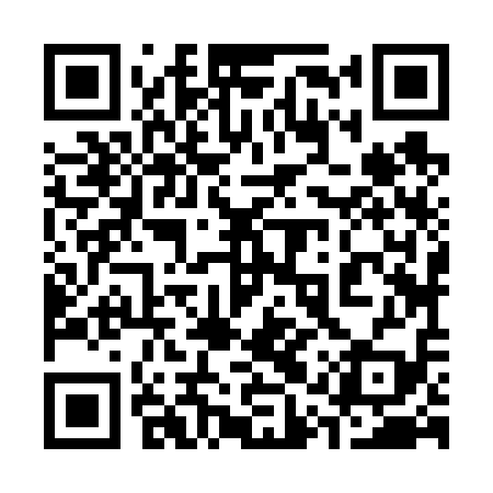 QR code for 31Z619