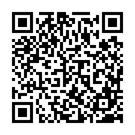 QR code for 31Z706