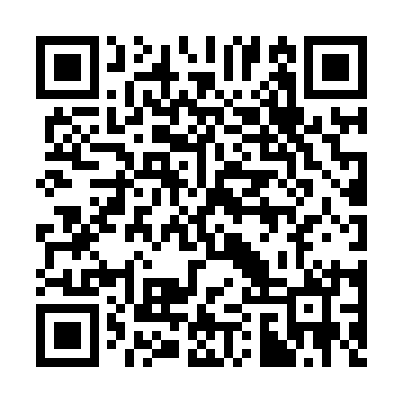 QR code for 31Z810