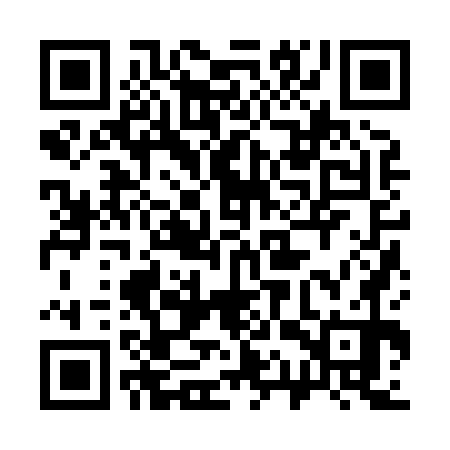 QR code for 31Z870