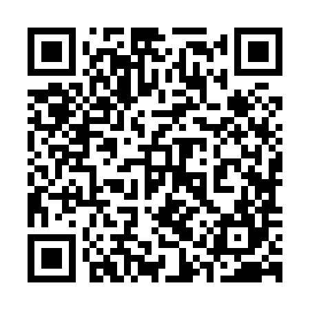 QR code for 31Z884