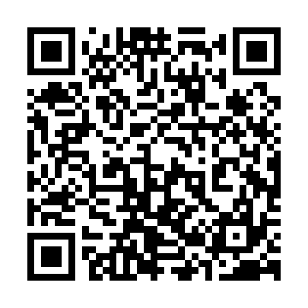 QR code for 320A37