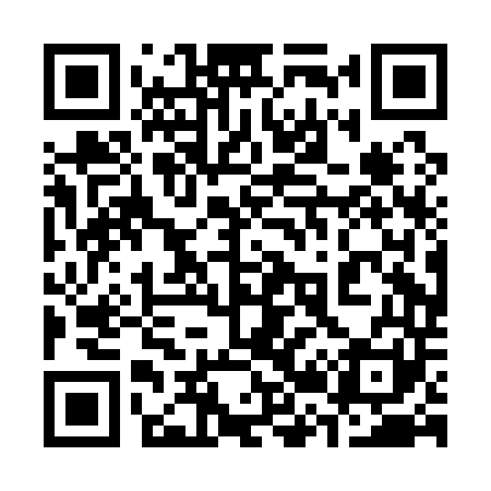 QR code for 320A41