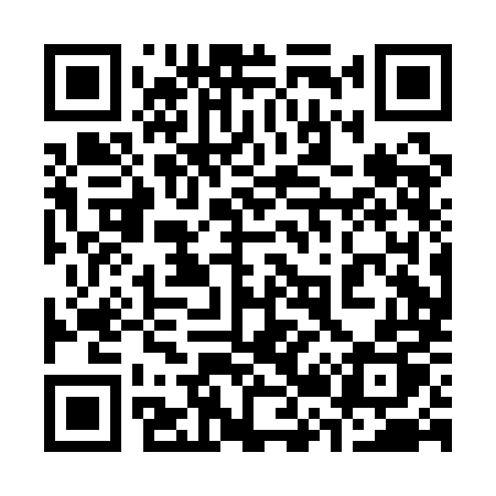 QR code for 320AMP