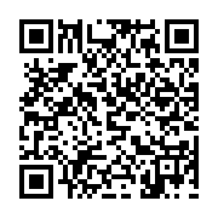 QR code for 320B17