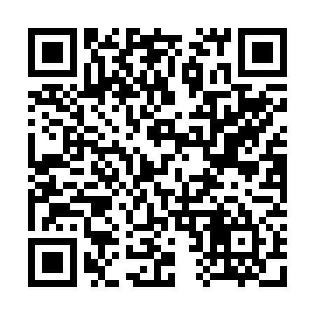 QR code for 320B75