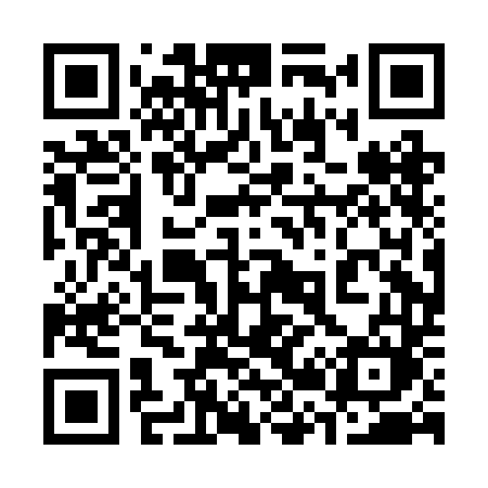 QR code for 320BDM
