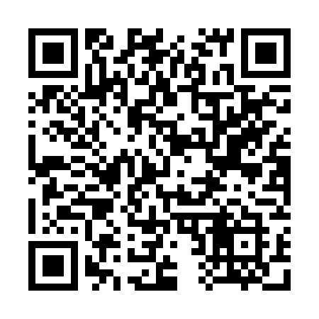 QR code for 320BWK