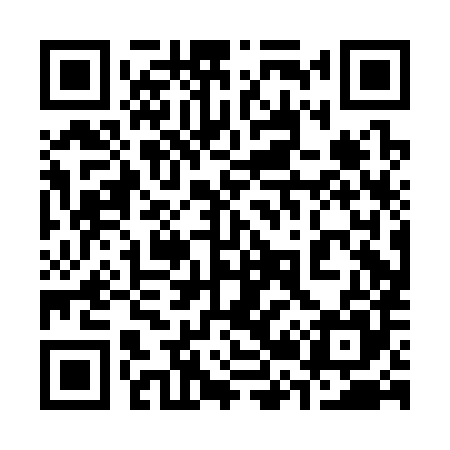 QR code for 320C85