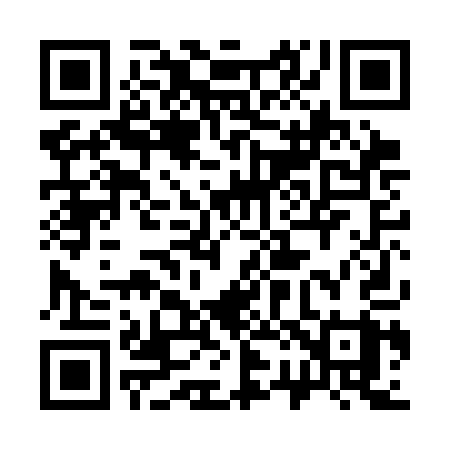 QR code for 320CAY