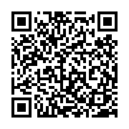 QR code for 320DWS