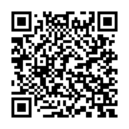 QR code for 320ENW